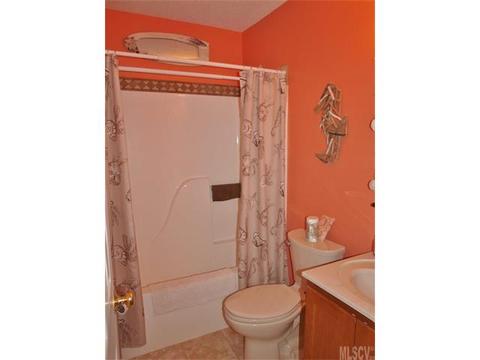 815 Rock Barn Rd, Conover, NC 28613 photo 7