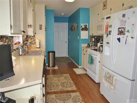 815 Rock Barn Rd, Conover, NC 28613 photo 19