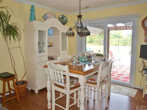 815 Rock Barn Rd, Conover, NC 28613 photo 20