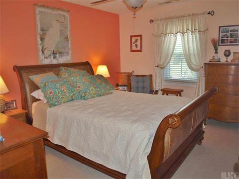 815 Rock Barn Rd, Conover, NC 28613 photo 8