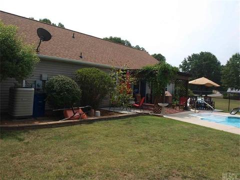 815 Rock Barn Rd, Conover, NC 28613 photo 14