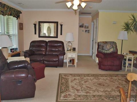 815 Rock Barn Rd, Conover, NC 28613 photo 24