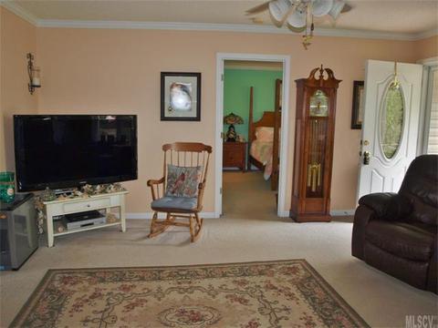 815 Rock Barn Rd, Conover, NC 28613 photo 23