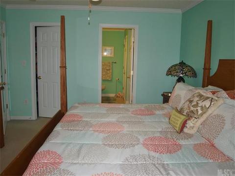 815 Rock Barn Rd, Conover, NC 28613 photo 4