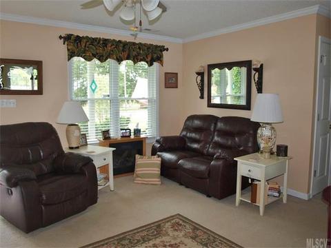 815 Rock Barn Rd, Conover, NC 28613 photo 13