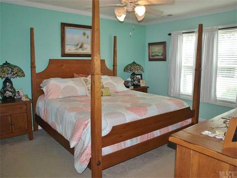 815 Rock Barn Rd, Conover, NC 28613 photo 3
