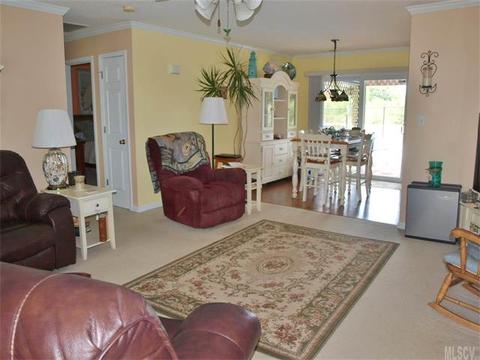 815 Rock Barn Rd, Conover, NC 28613 photo 18