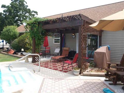 815 Rock Barn Rd, Conover, NC 28613 photo 10