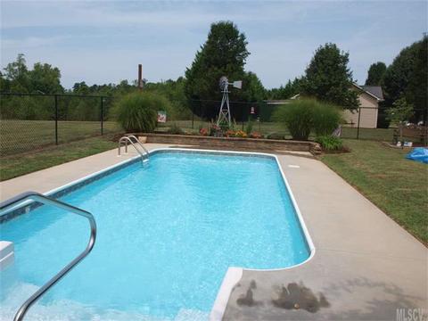 815 Rock Barn Rd, Conover, NC 28613 photo 11