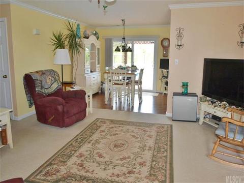 815 Rock Barn Rd, Conover, NC 28613 photo 2