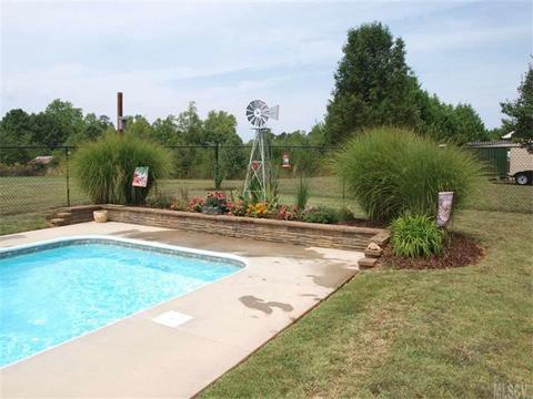 815 Rock Barn Rd, Conover, NC 28613 photo 15