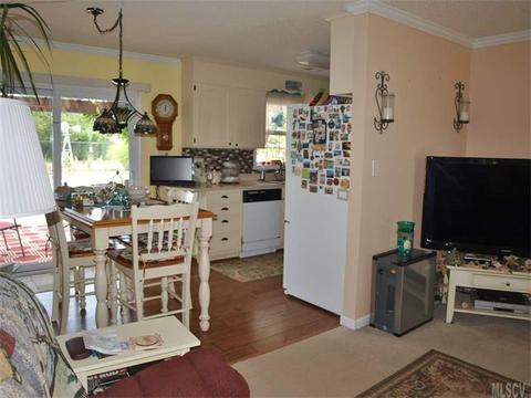 815 Rock Barn Rd, Conover, NC 28613 photo 22