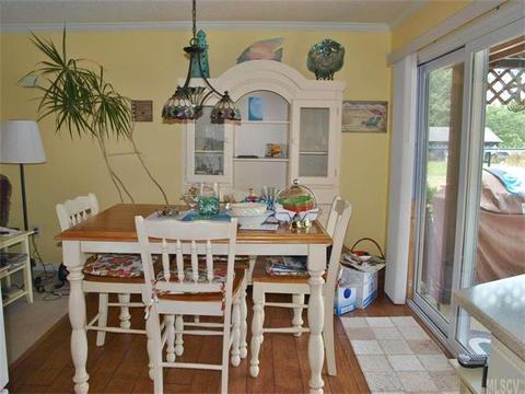 815 Rock Barn Rd, Conover, NC 28613 photo 21