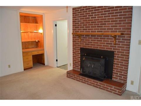 409 13th Ave, Conover, NC 28613 photo 7