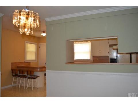409 13th Ave, Conover, NC 28613 photo 22