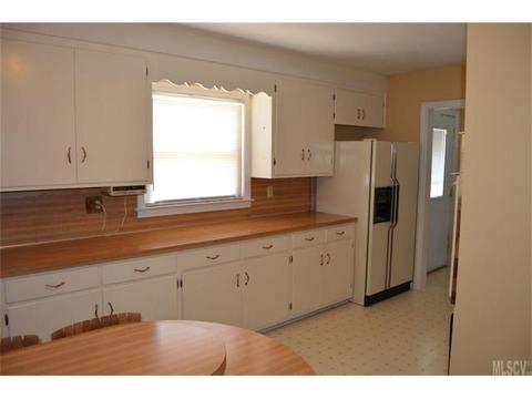 409 13th Ave, Conover, NC 28613 photo 13