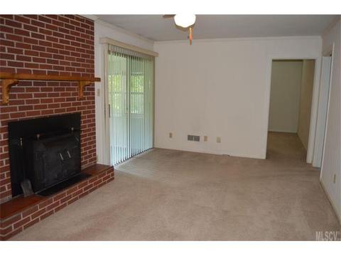 409 13th Ave, Conover, NC 28613 photo 6