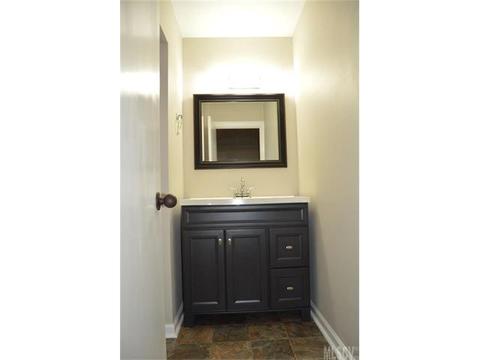 409 13th Ave, Conover, NC 28613 photo 9