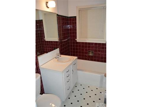 409 13th Ave, Conover, NC 28613 photo 24