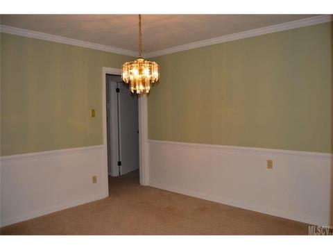 409 13th Ave, Conover, NC 28613 photo 21