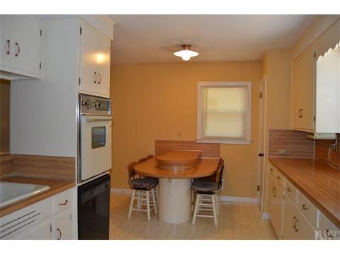 409 13th Ave, Conover, NC 28613 photo 20