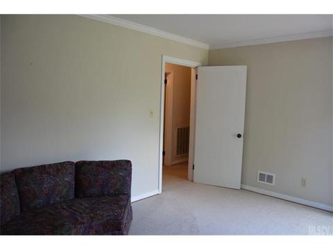 409 13th Ave, Conover, NC 28613 photo 23