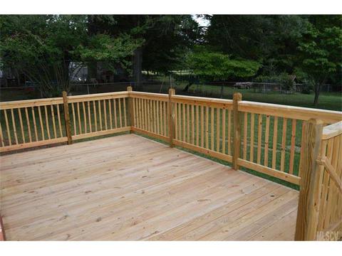 409 13th Ave, Conover, NC 28613 photo 14