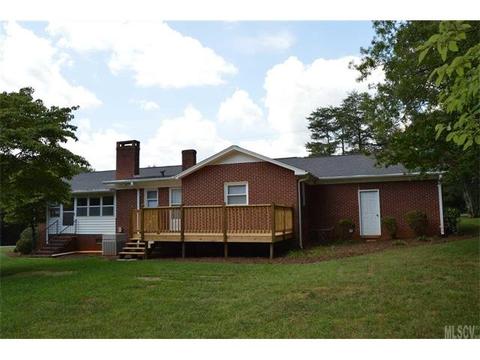 409 13th Ave, Conover, NC 28613 photo 15