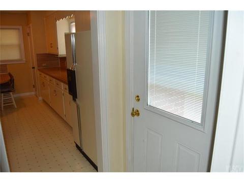 409 13th Ave, Conover, NC 28613 photo 12