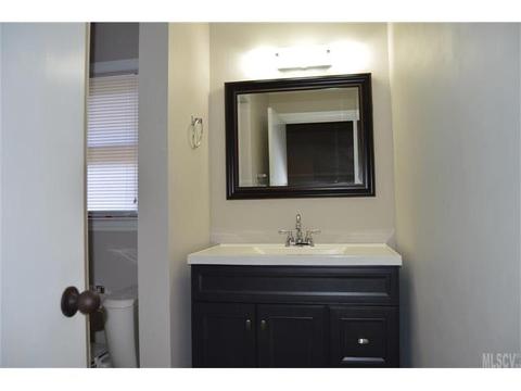409 13th Ave, Conover, NC 28613 photo 10