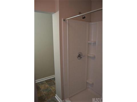 409 13th Ave, Conover, NC 28613 photo 11