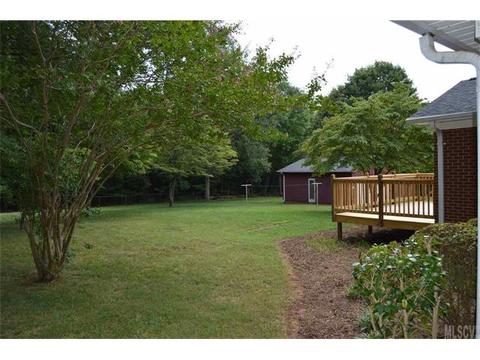 409 13th Ave, Conover, NC 28613 photo 16