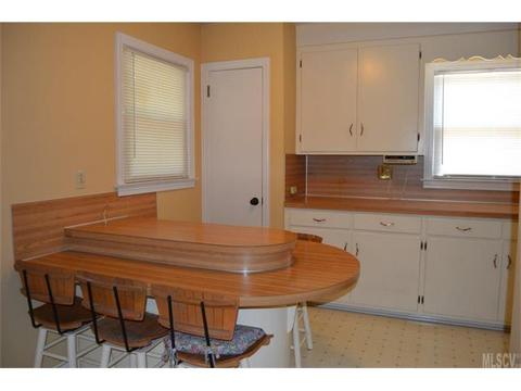 409 13th Ave, Conover, NC 28613 photo 19