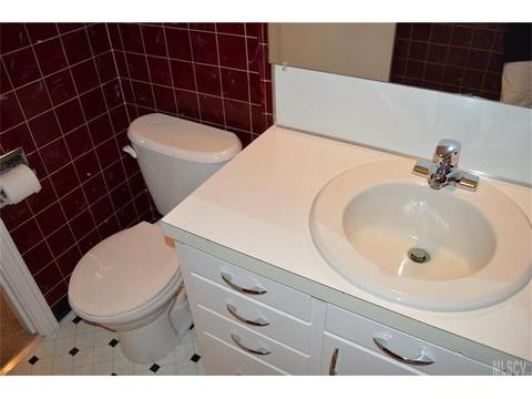 409 13th Ave, Conover, NC 28613 photo 25