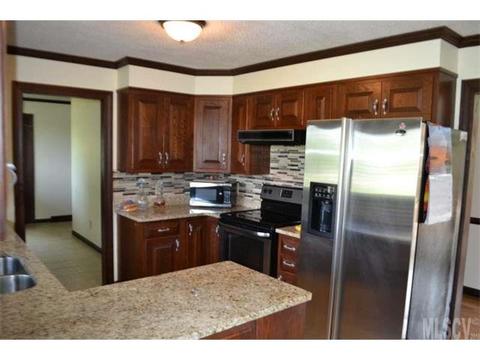 1422 White Eagle Ranch Rd, Hickory, NC 28602 photo 22