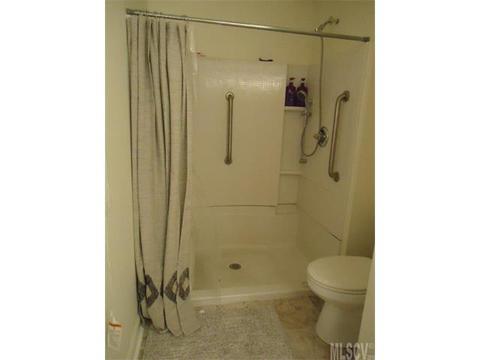 1422 White Eagle Ranch Rd, Hickory, NC 28602 photo 3