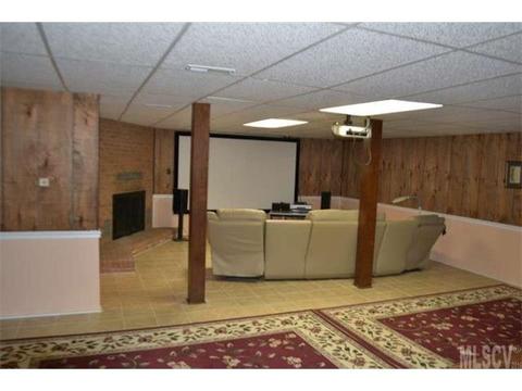 1422 White Eagle Ranch Rd, Hickory, NC 28602 photo 11