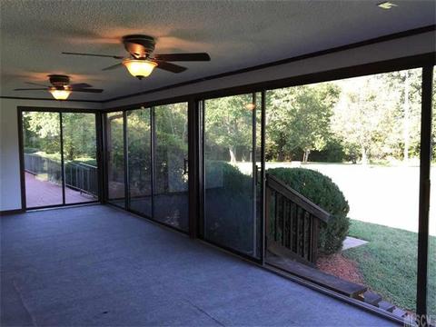 1422 White Eagle Ranch Rd, Hickory, NC 28602 photo 15