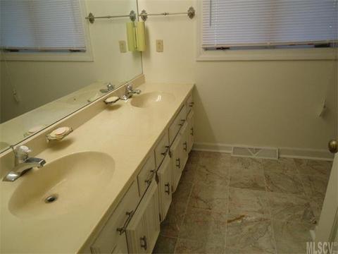 1422 White Eagle Ranch Rd, Hickory, NC 28602 photo 25
