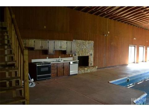 1422 White Eagle Ranch Rd, Hickory, NC 28602 photo 8