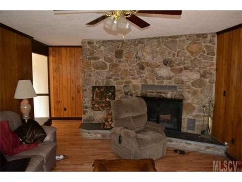1422 White Eagle Ranch Rd, Hickory, NC 28602 photo 23
