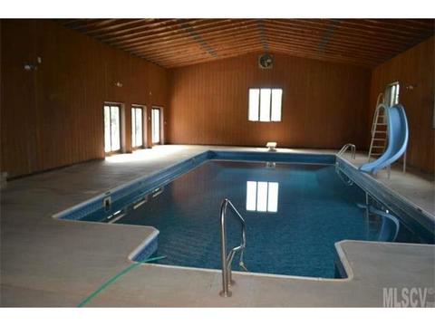 1422 White Eagle Ranch Rd, Hickory, NC 28602 photo 9