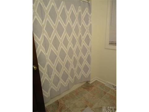 1422 White Eagle Ranch Rd, Hickory, NC 28602 photo 7