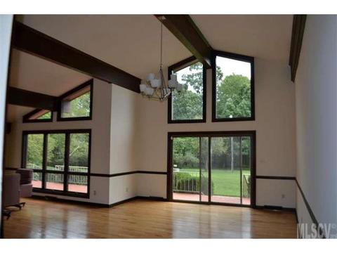 1422 White Eagle Ranch Rd, Hickory, NC 28602 photo 19