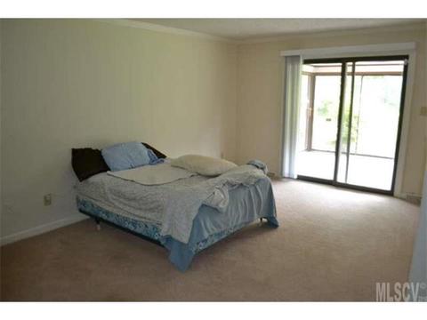 1422 White Eagle Ranch Rd, Hickory, NC 28602 photo 24