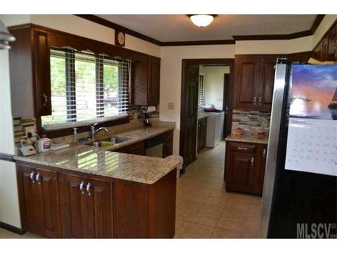 1422 White Eagle Ranch Rd, Hickory, NC 28602 photo 21