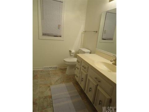 1422 White Eagle Ranch Rd, Hickory, NC 28602 photo 6