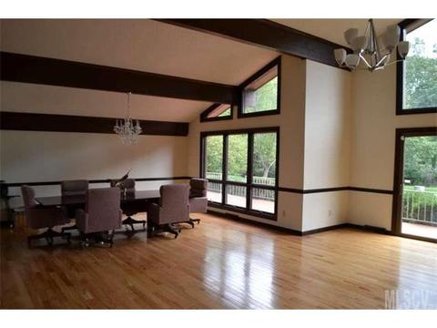 1422 White Eagle Ranch Rd, Hickory, NC 28602 photo 13