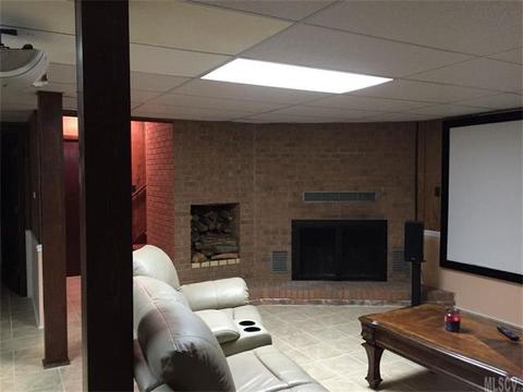 1422 White Eagle Ranch Rd, Hickory, NC 28602 photo 16