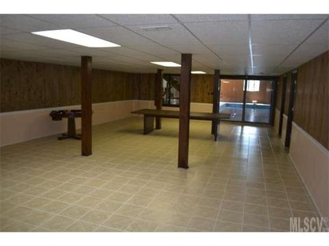 1422 White Eagle Ranch Rd, Hickory, NC 28602 photo 10